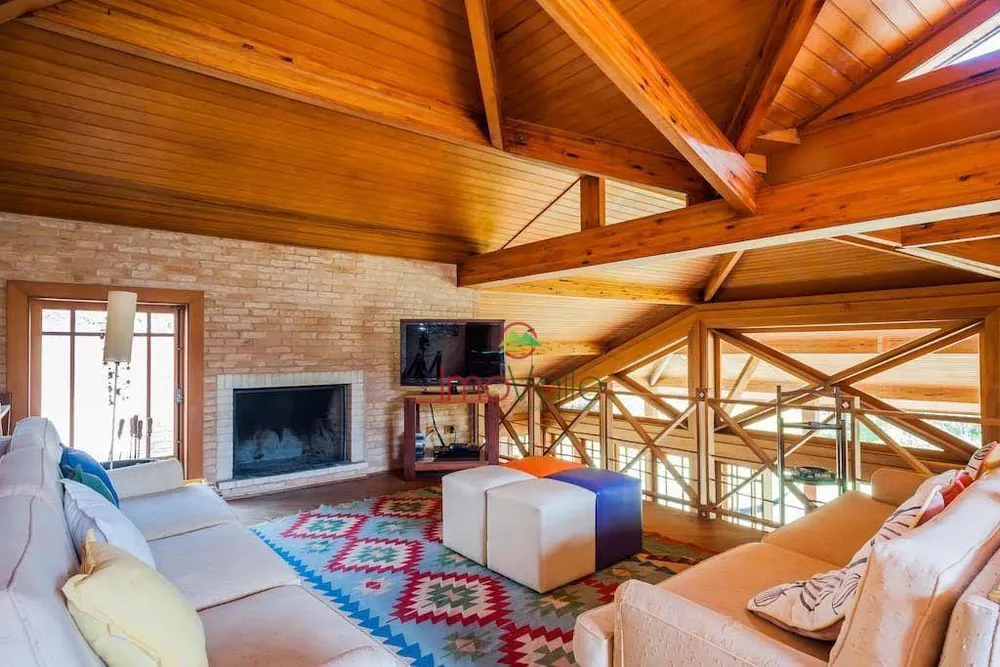 Casa, 5 quartos, 800 m² - Foto 48