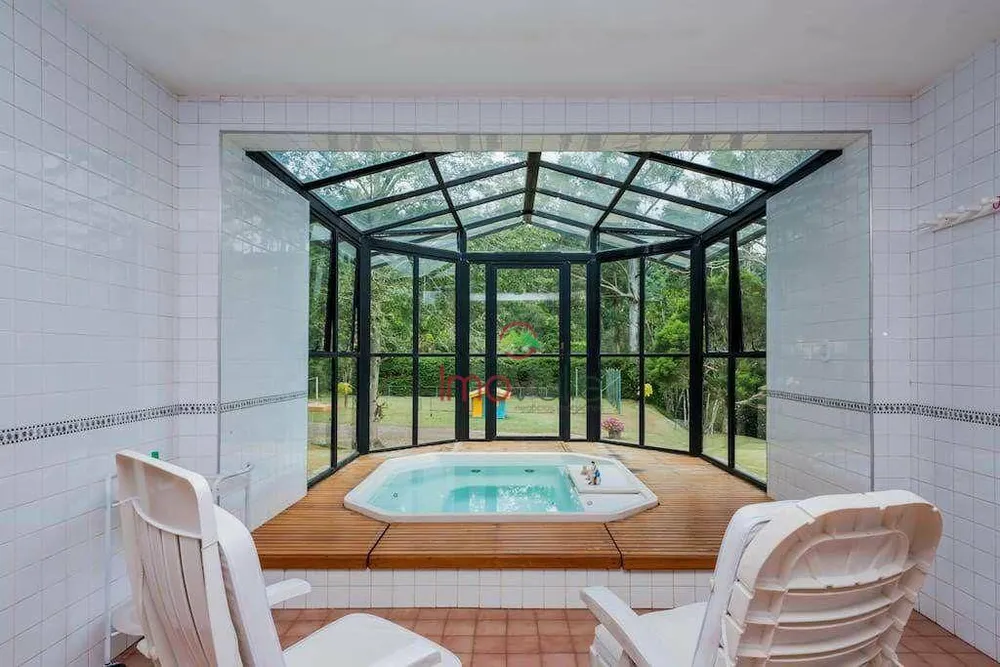 Casa, 5 quartos, 800 m² - Foto 44