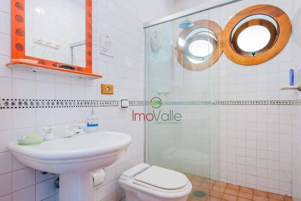 Casa, 5 quartos, 800 m² - Foto 22