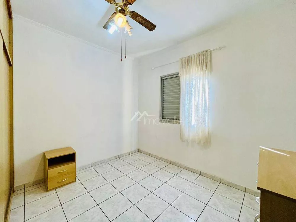 Apartamento à venda com 2 quartos, 56m² - Foto 5