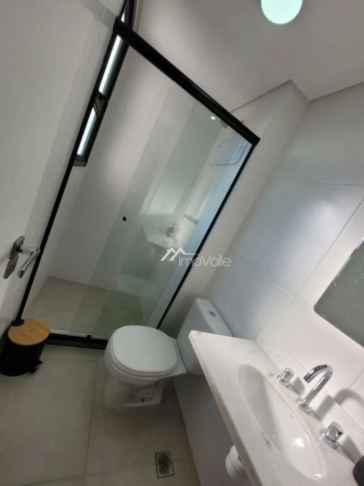 Apartamento, 3 quartos, 76 m² - Foto 3