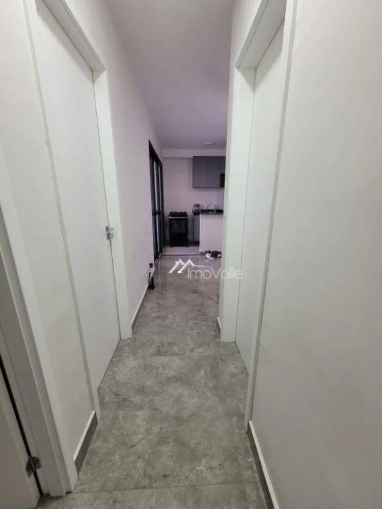 Apartamento, 3 quartos, 76 m² - Foto 12