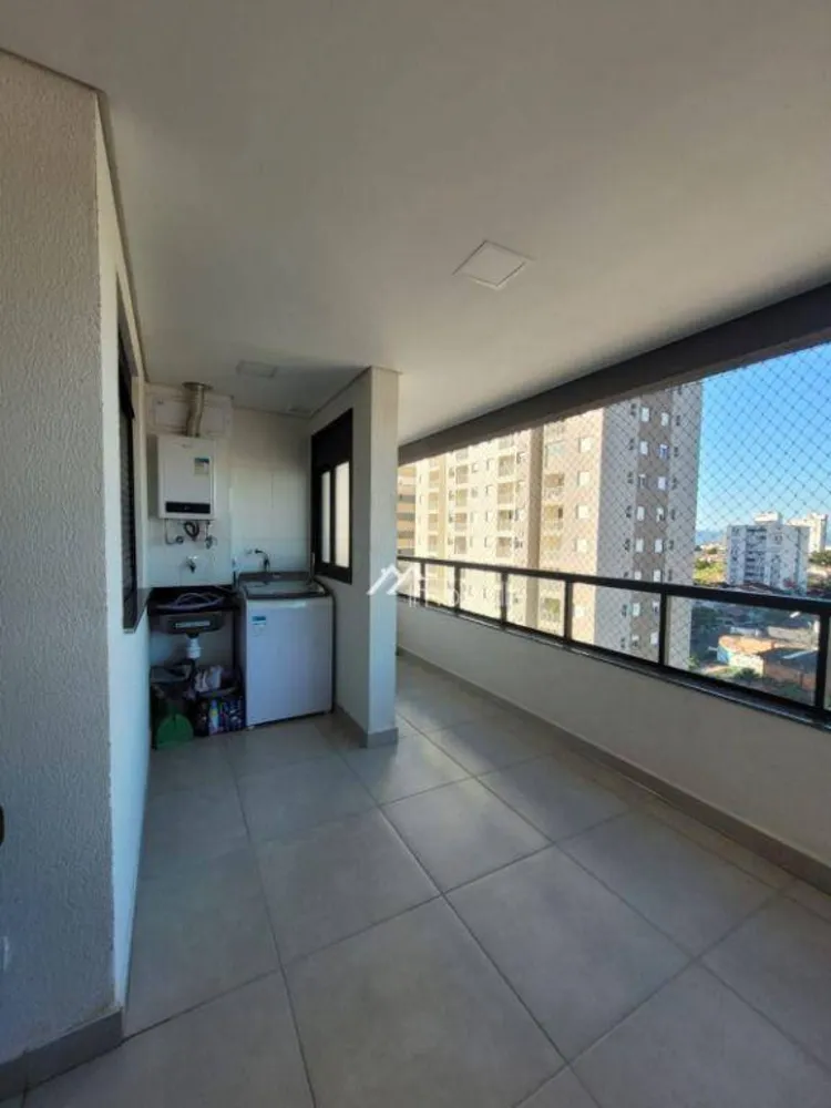 Apartamento, 3 quartos, 76 m² - Foto 10