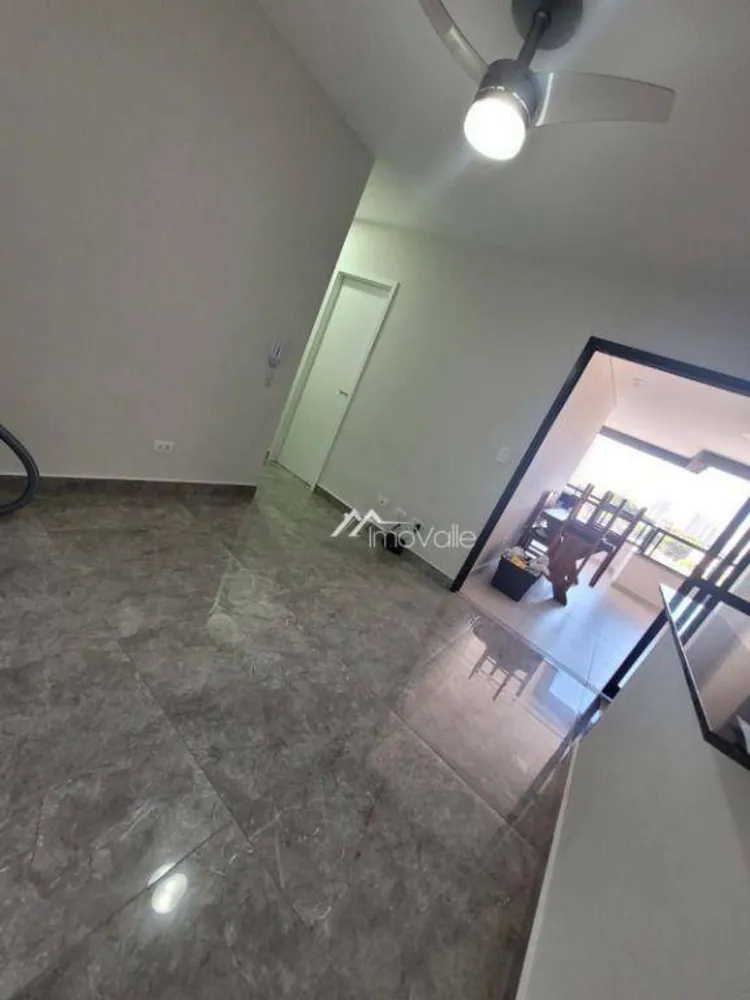 Apartamento, 3 quartos, 76 m² - Foto 6