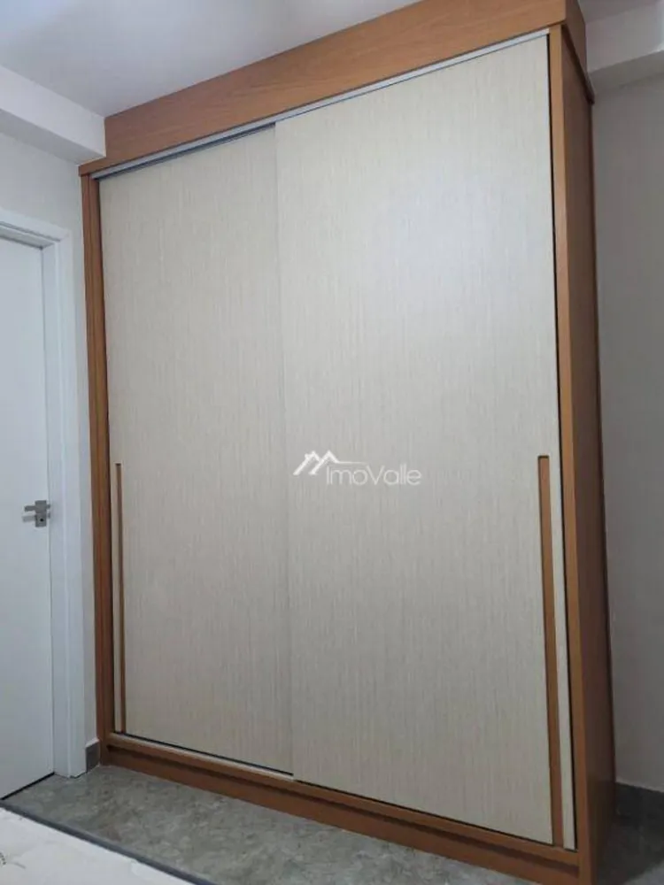Apartamento, 3 quartos, 76 m² - Foto 4