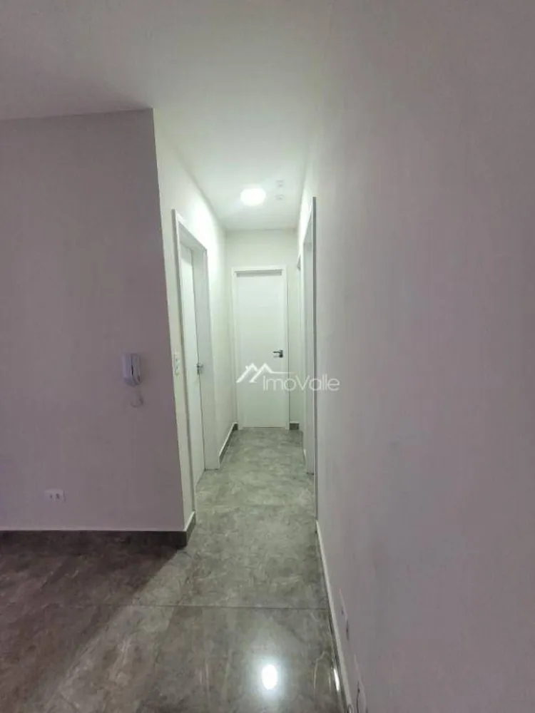Apartamento, 3 quartos, 76 m² - Foto 11