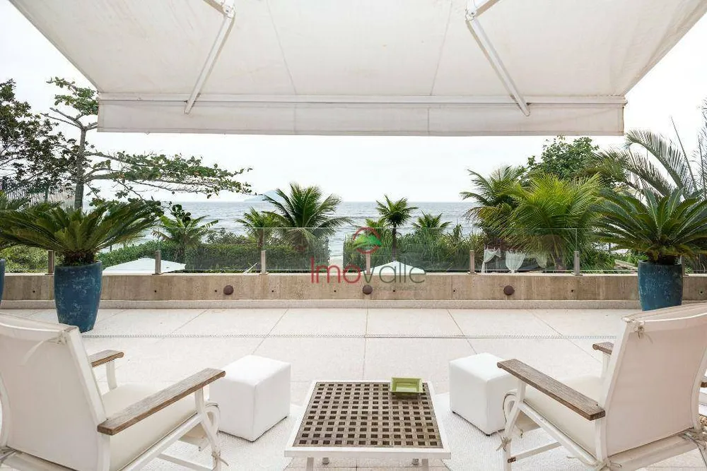 Casa, 6 quartos, 600 m² - Foto 10