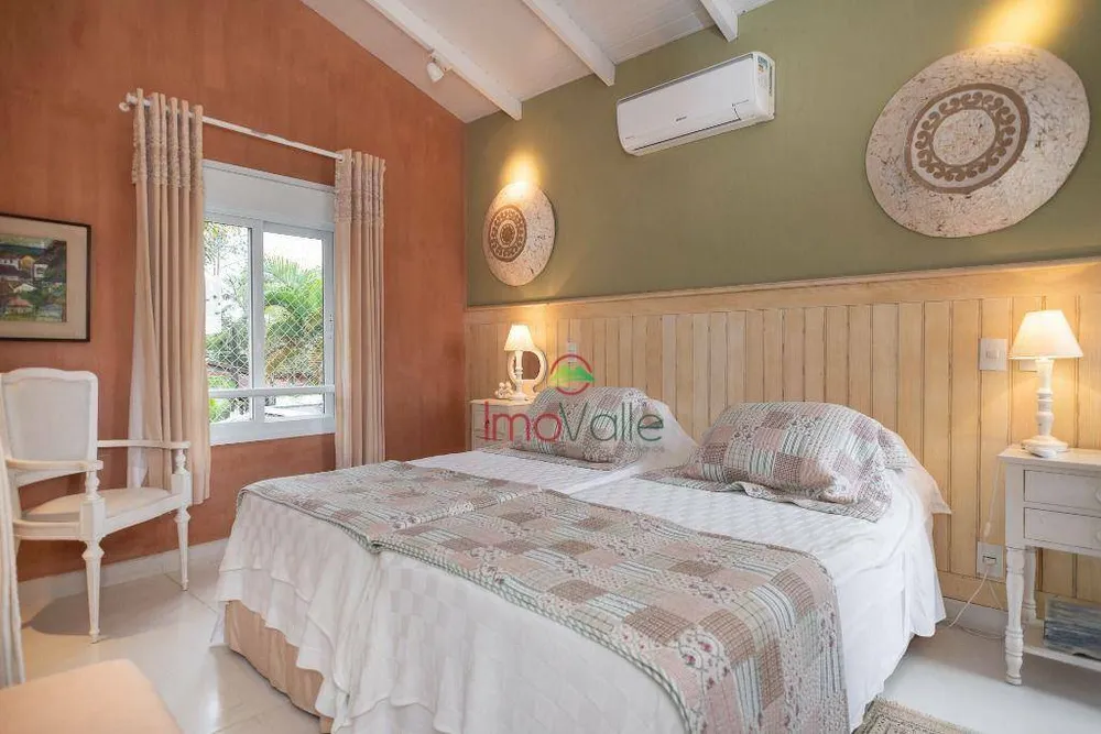 Casa, 6 quartos, 600 m² - Foto 12
