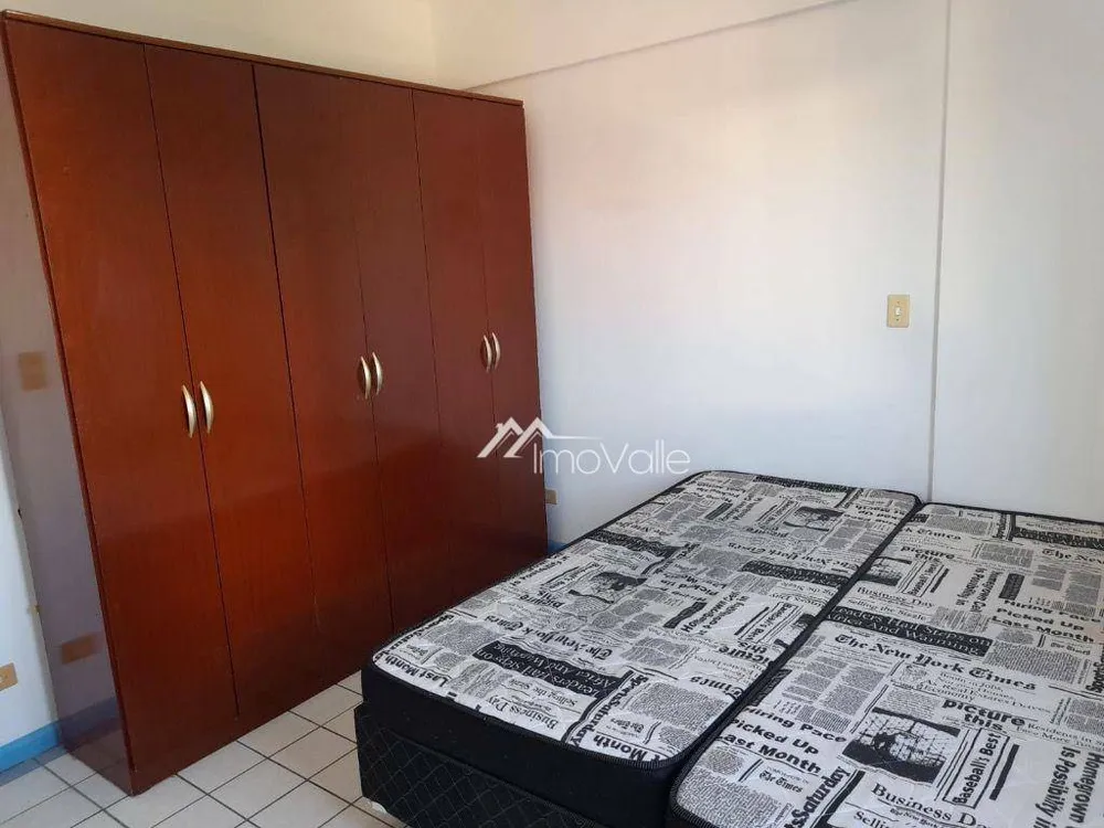 Apartamento, 1 quarto, 40 m² - Foto 5