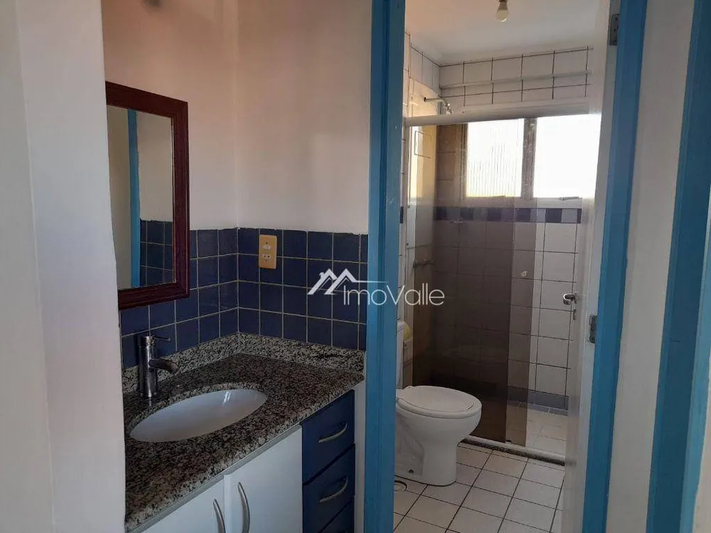 Apartamento, 1 quarto, 40 m² - Foto 6