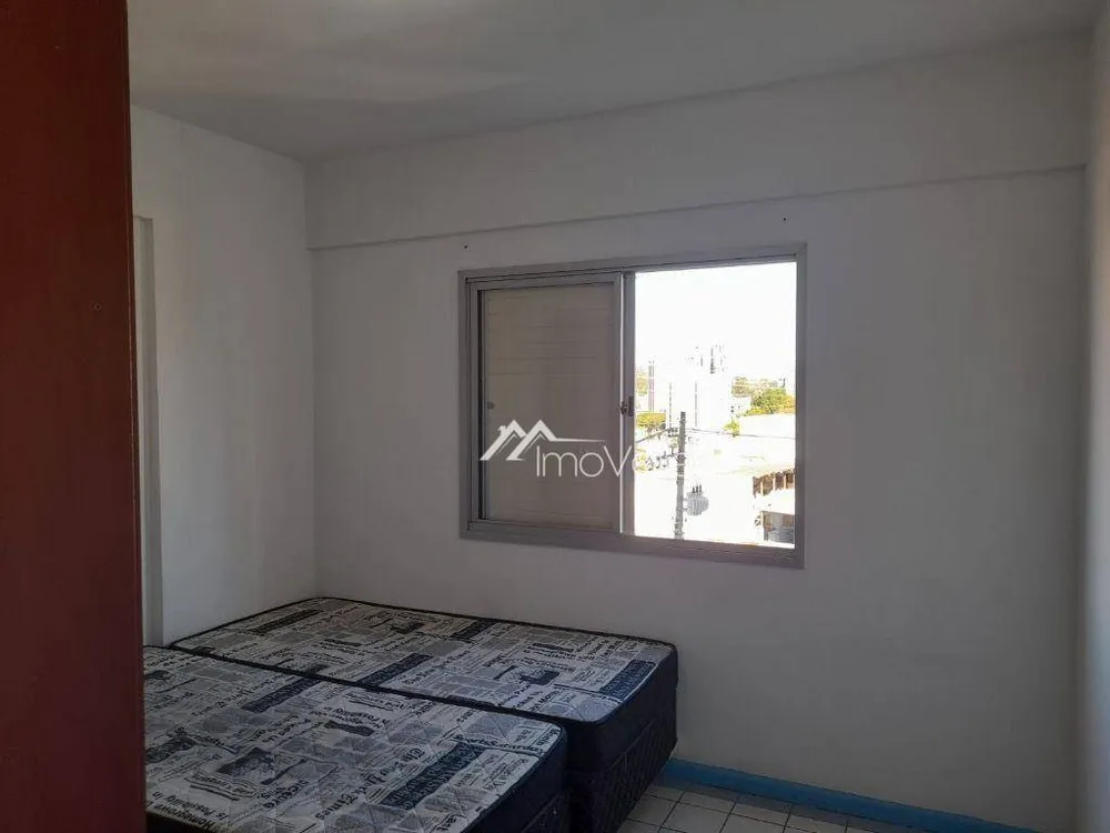 Apartamento, 1 quarto, 40 m² - Foto 4