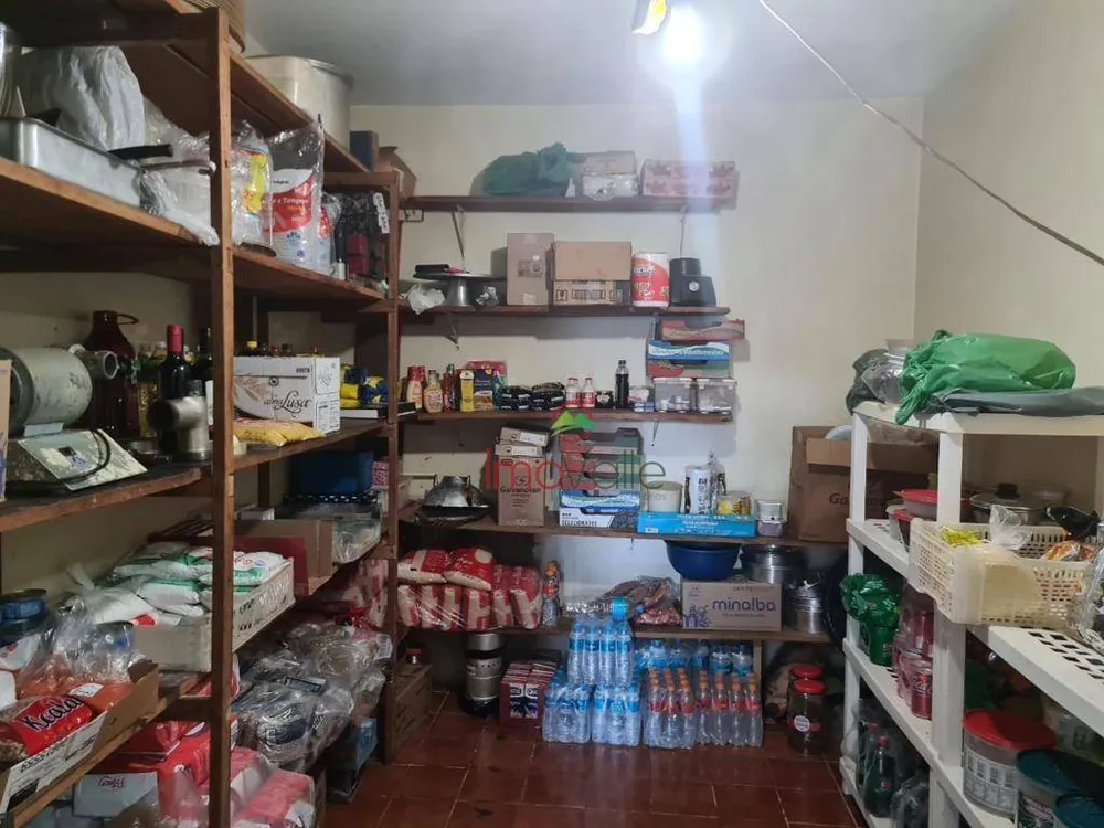 Loja-Salão, 286 m² - Foto 3