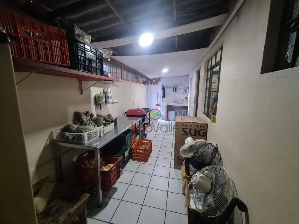 Loja-Salão, 286 m² - Foto 8