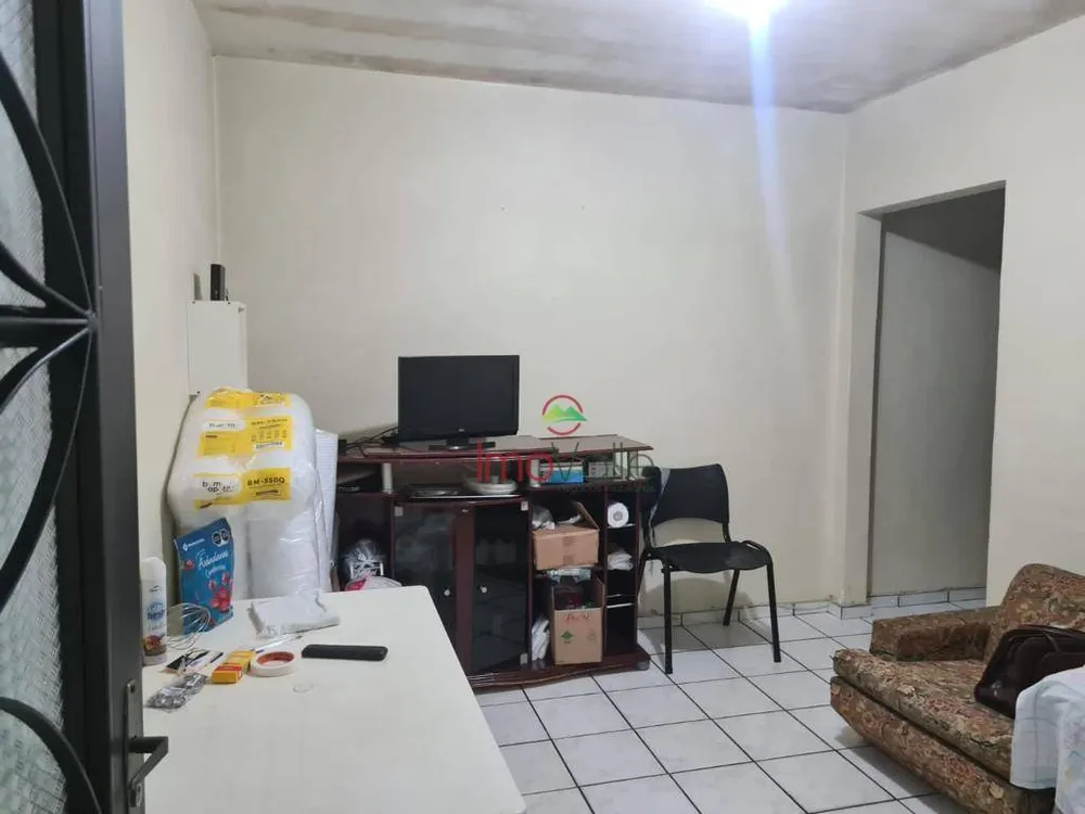 Loja-Salão, 286 m² - Foto 7