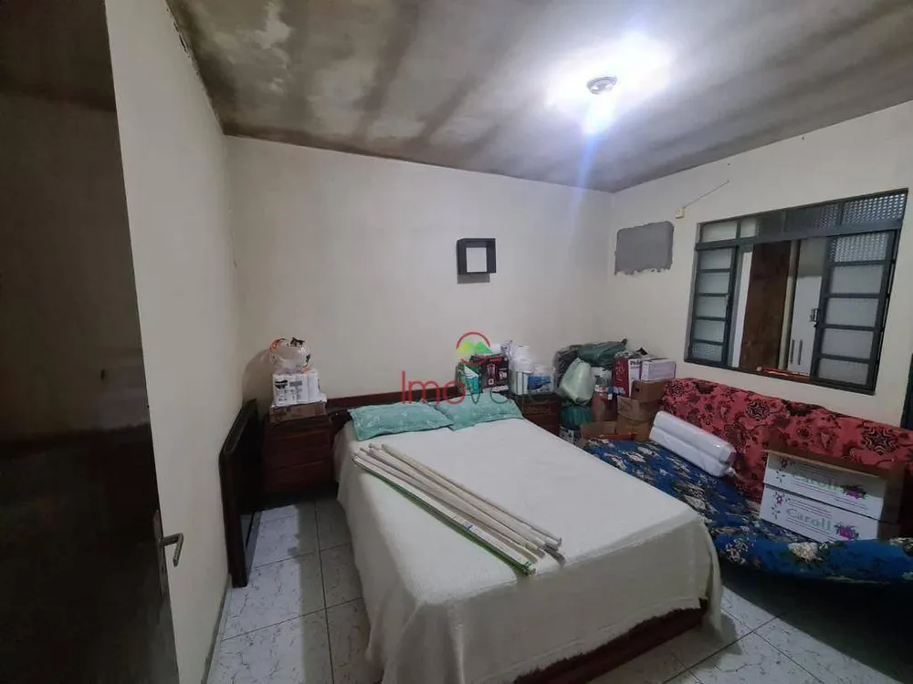 Loja-Salão, 286 m² - Foto 5