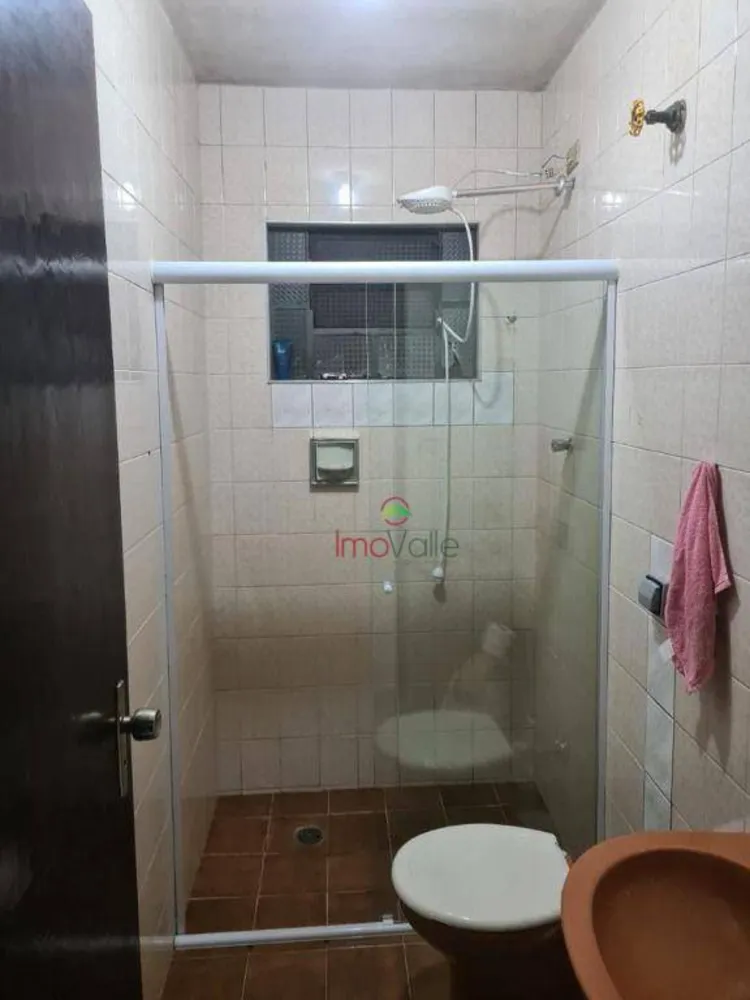 Loja-Salão, 286 m² - Foto 9