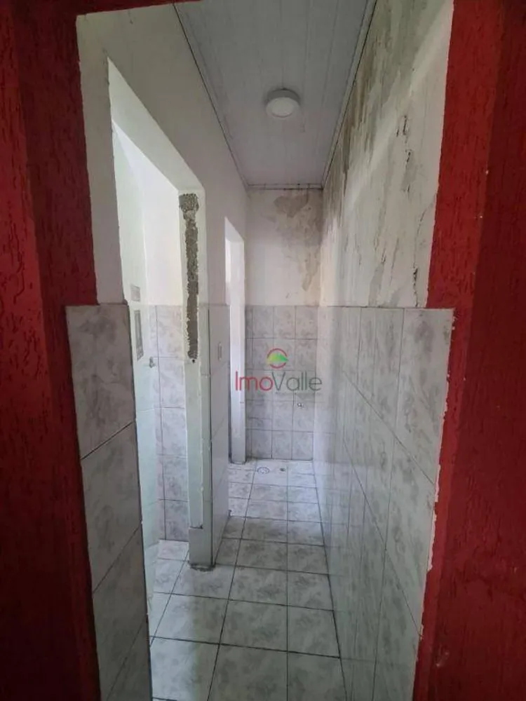 Loja-Salão, 286 m² - Foto 10
