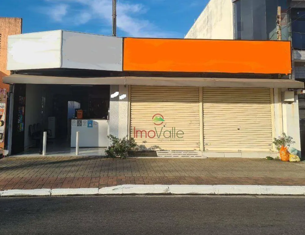 Loja-Salão, 286 m² - Foto 13