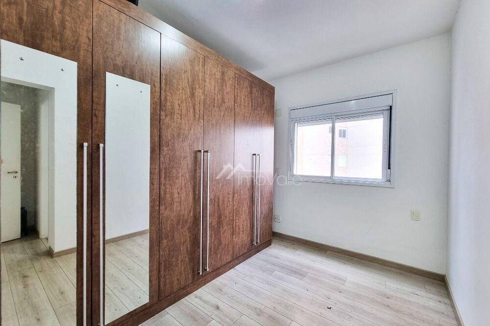 Apartamento, 4 quartos, 245 m² - Foto 2
