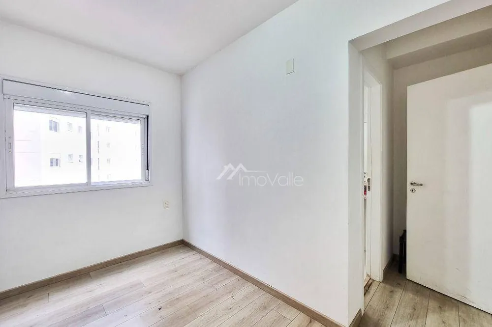 Apartamento, 4 quartos, 245 m² - Foto 14