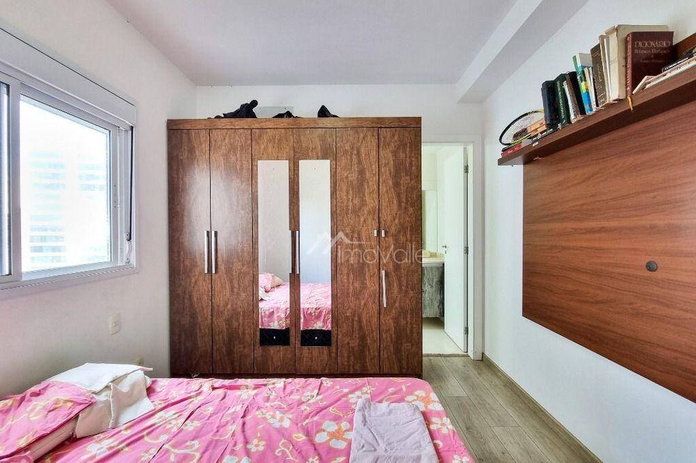 Apartamento, 4 quartos, 245 m² - Foto 7