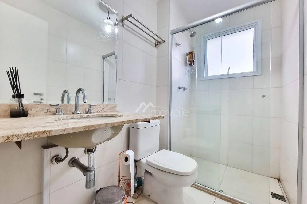 Apartamento, 4 quartos, 245 m² - Foto 17
