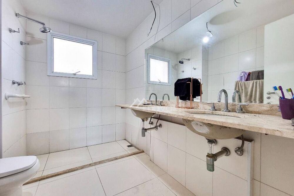 Apartamento, 4 quartos, 245 m² - Foto 6