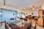 Apartamento, 4 quartos, 245 m² - Foto 2
