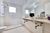 Apartamento, 4 quartos, 245 m² - Foto 4