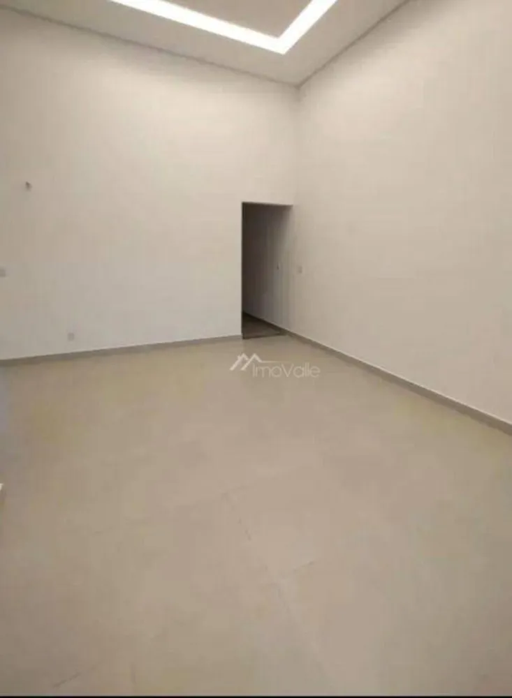 Casa de Condomínio, 2 quartos - Foto 8