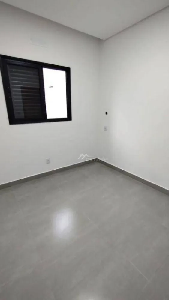 Casa de Condomínio, 2 quartos - Foto 7