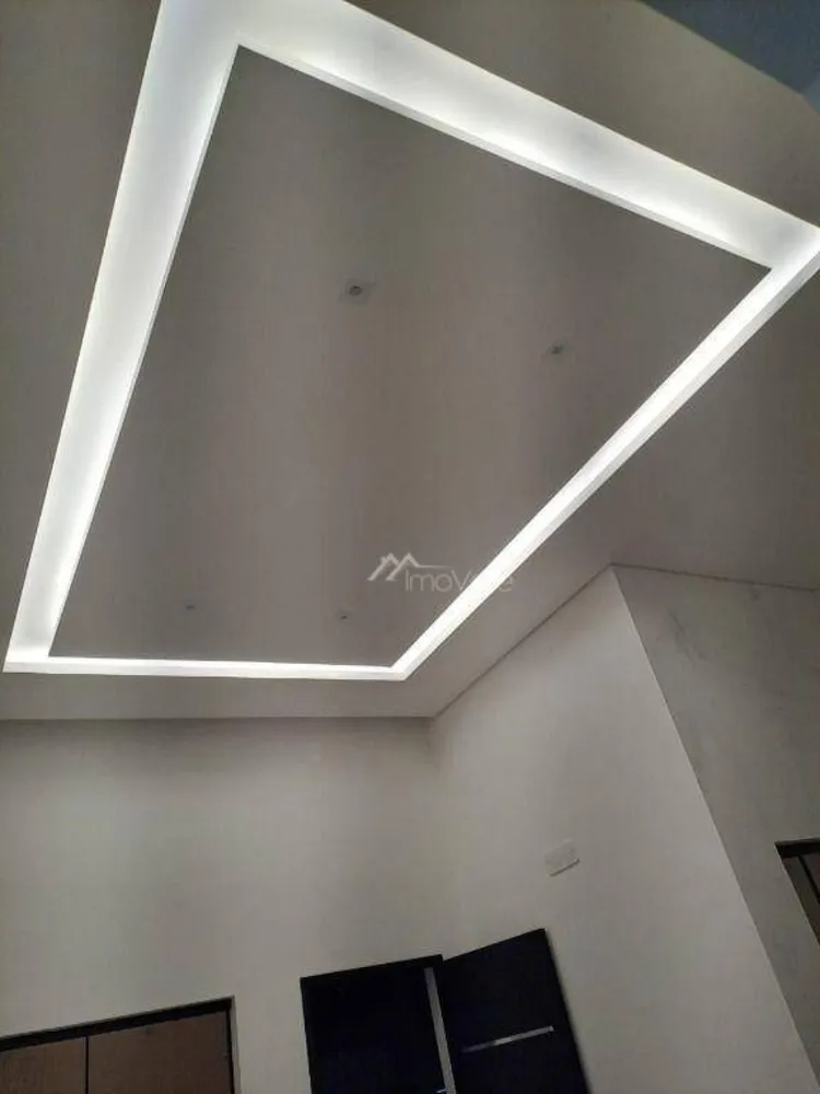 Casa de Condomínio, 2 quartos - Foto 5