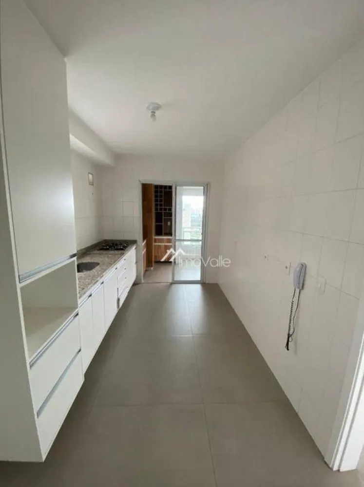 Cobertura, 3 quartos, 288 m² - Foto 6