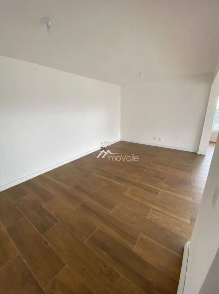 Cobertura, 3 quartos, 288 m² - Foto 4