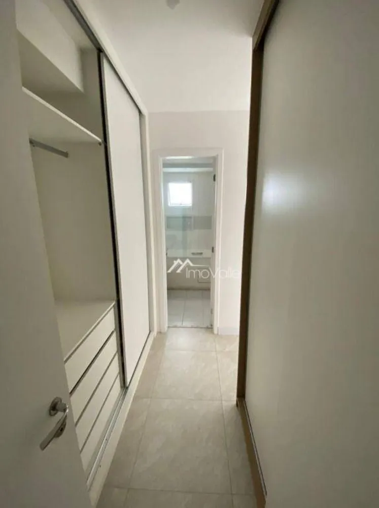 Cobertura, 3 quartos, 288 m² - Foto 10