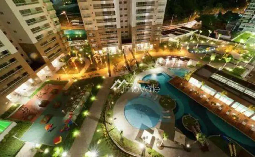 Cobertura, 3 quartos, 288 m² - Foto 15