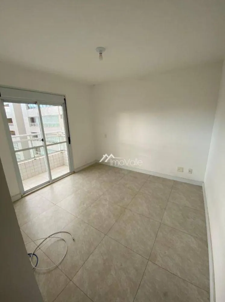 Cobertura, 3 quartos, 288 m² - Foto 2