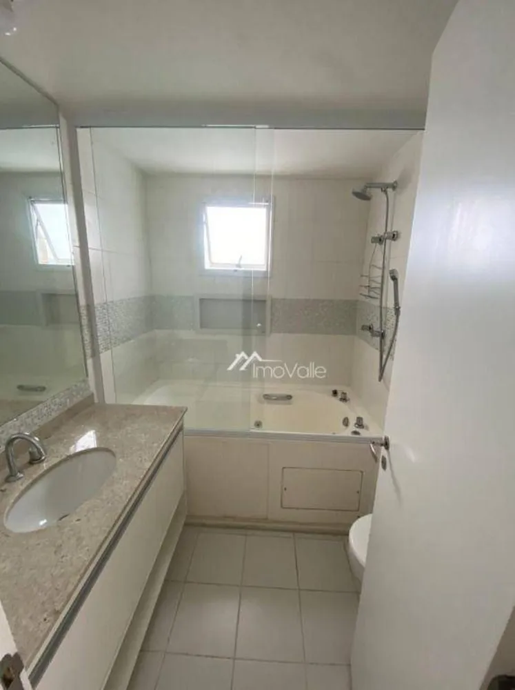 Cobertura, 3 quartos, 288 m² - Foto 11