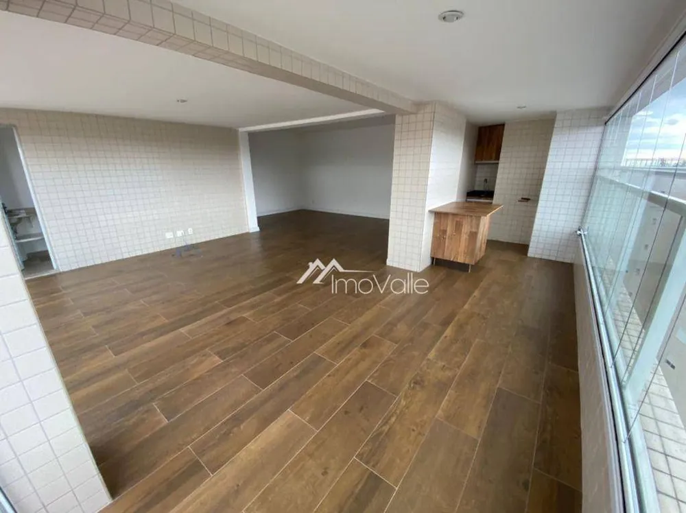 Cobertura, 3 quartos, 288 m² - Foto 3
