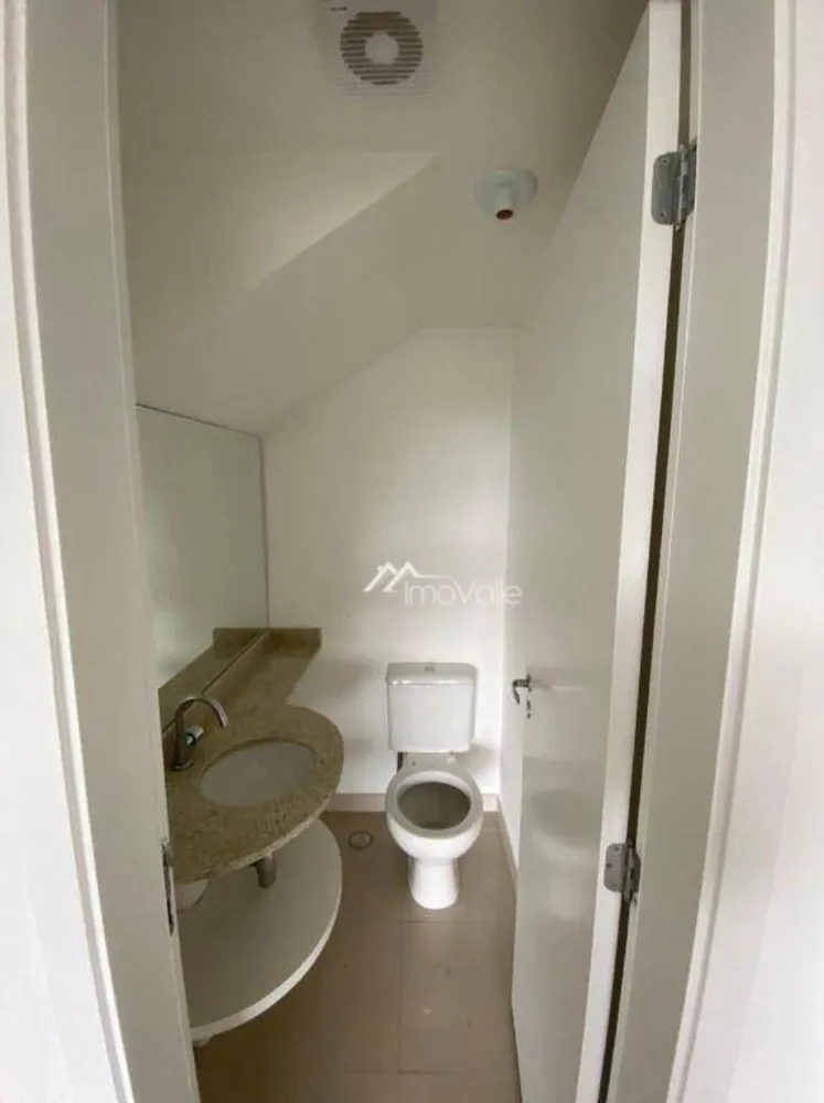 Cobertura, 3 quartos, 288 m² - Foto 1