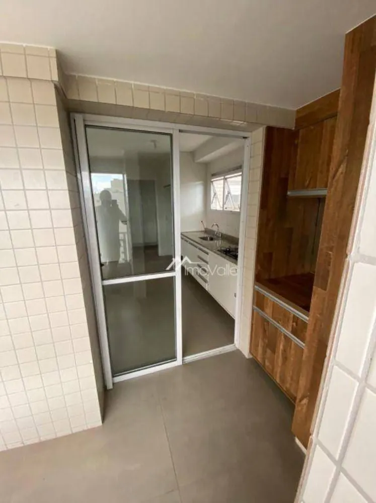 Cobertura, 3 quartos, 288 m² - Foto 5