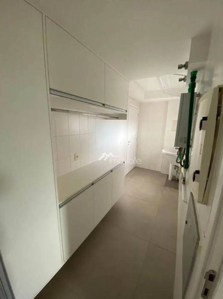 Cobertura, 3 quartos, 288 m² - Foto 7