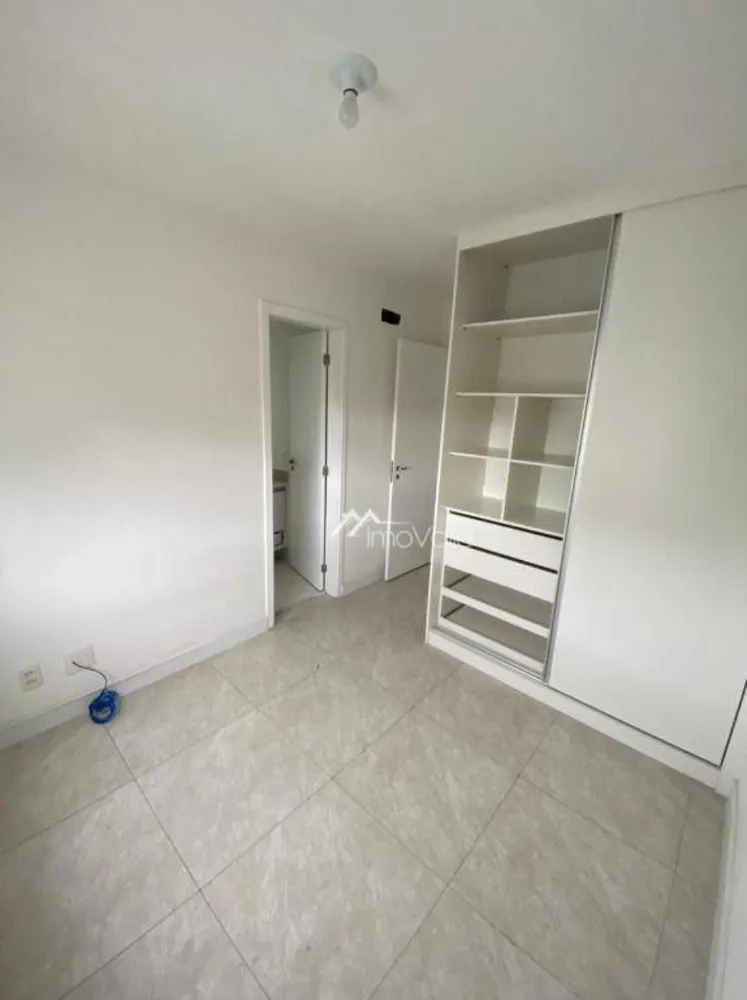 Cobertura, 3 quartos, 288 m² - Foto 12