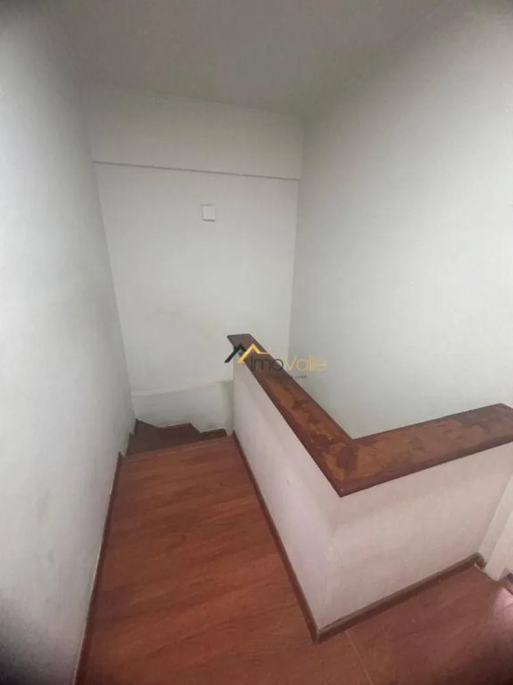 Apartamento, 3 quartos, 85 m² - Foto 4