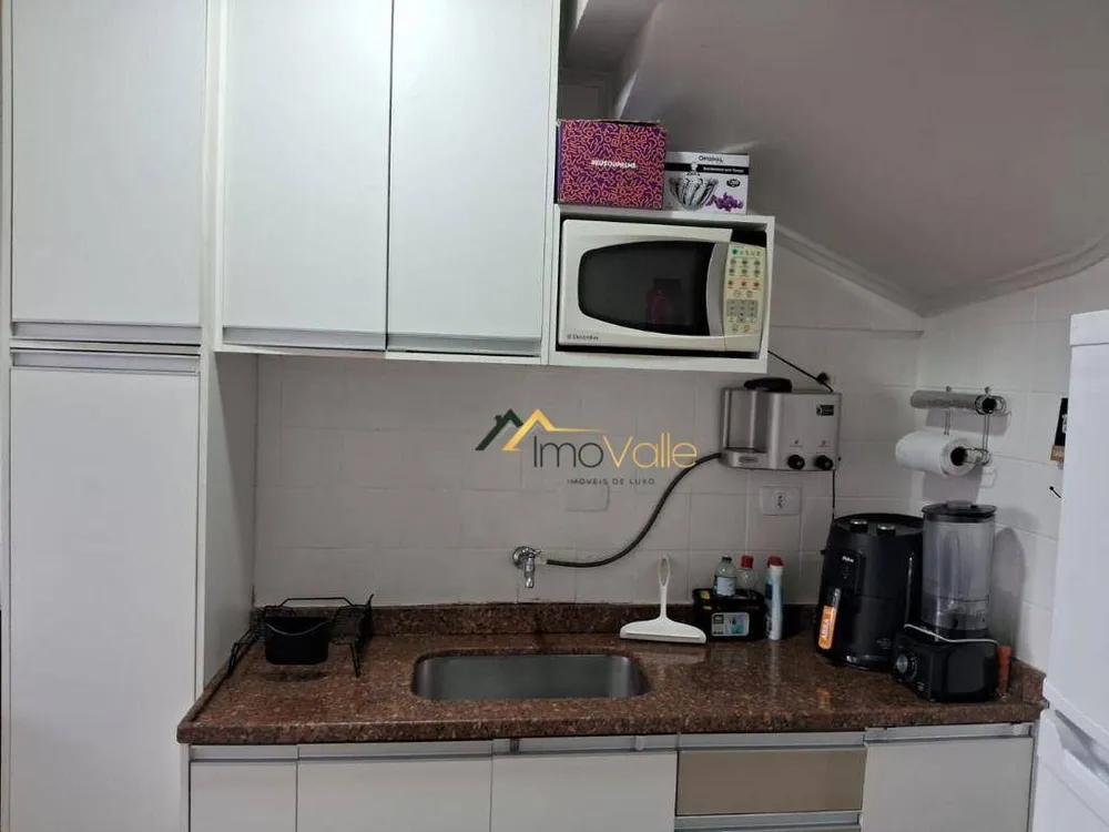 Apartamento, 3 quartos, 85 m² - Foto 13