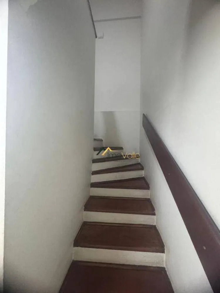 Apartamento, 3 quartos, 85 m² - Foto 3