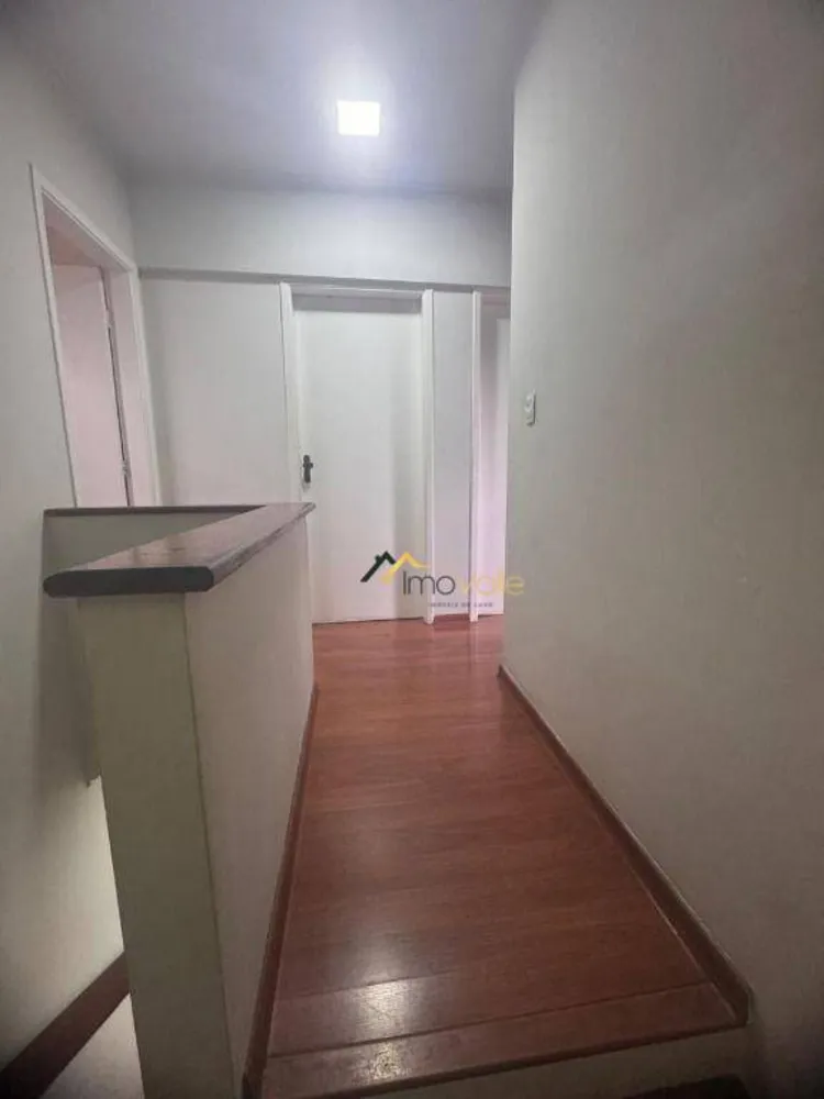 Apartamento, 3 quartos, 85 m² - Foto 5