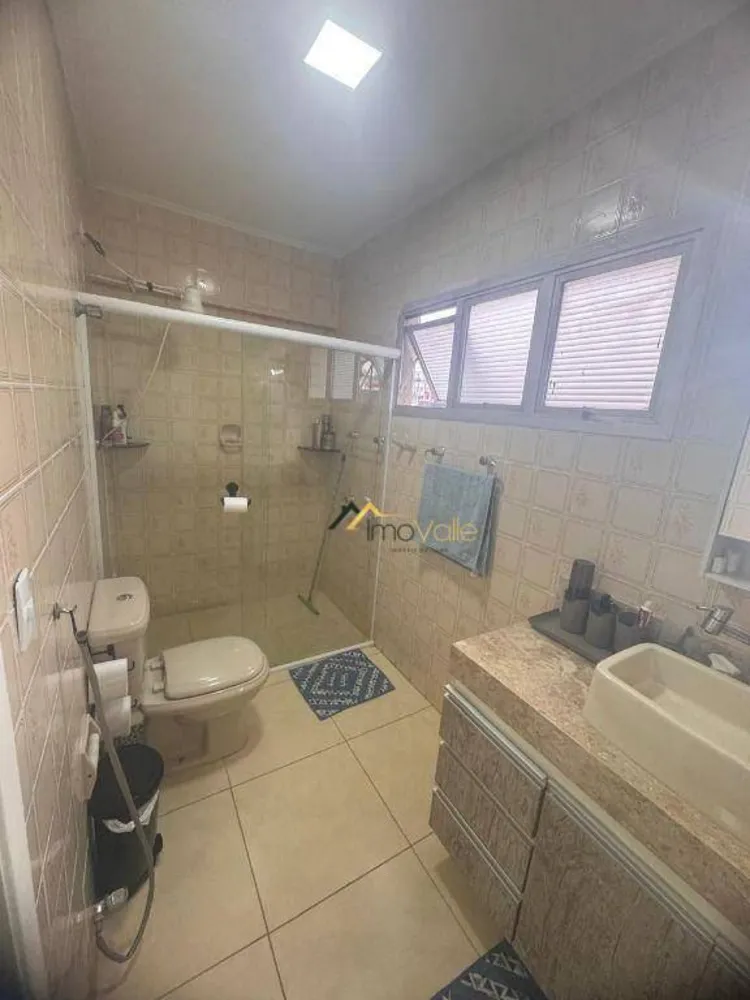 Apartamento, 3 quartos, 85 m² - Foto 11