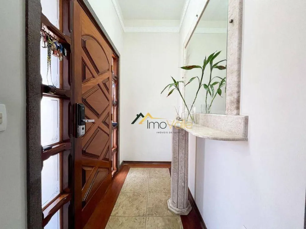Casa de Condomínio, 4 quartos - Foto 14