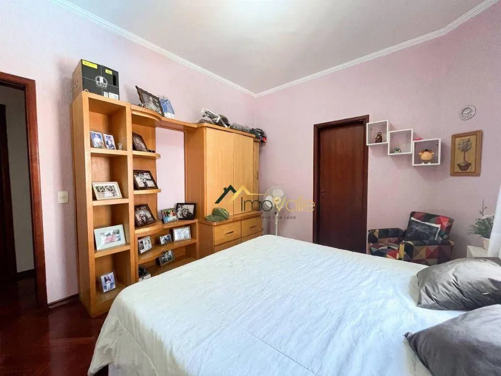 Casa de Condomínio, 4 quartos - Foto 10